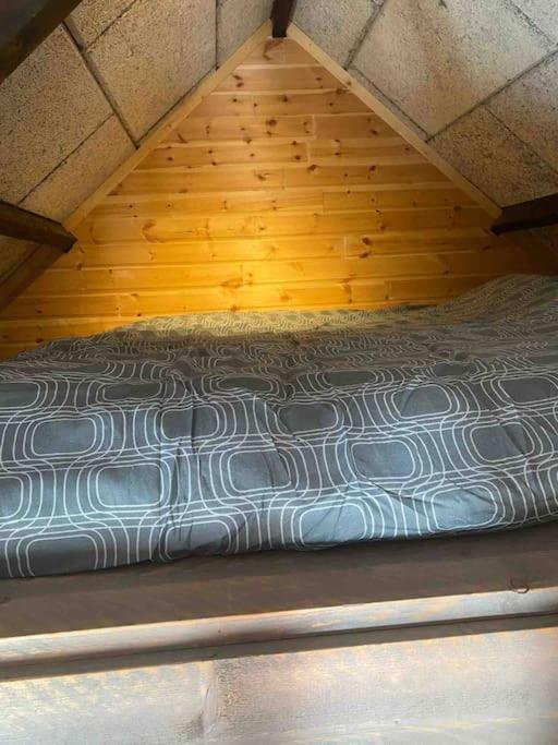 Knus Vakantiehuis 100M Van Het Strand Калантсоог Екстериор снимка